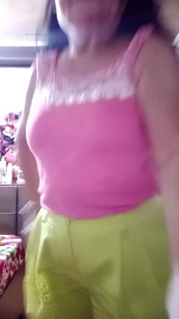 @CynthiaCastañeda