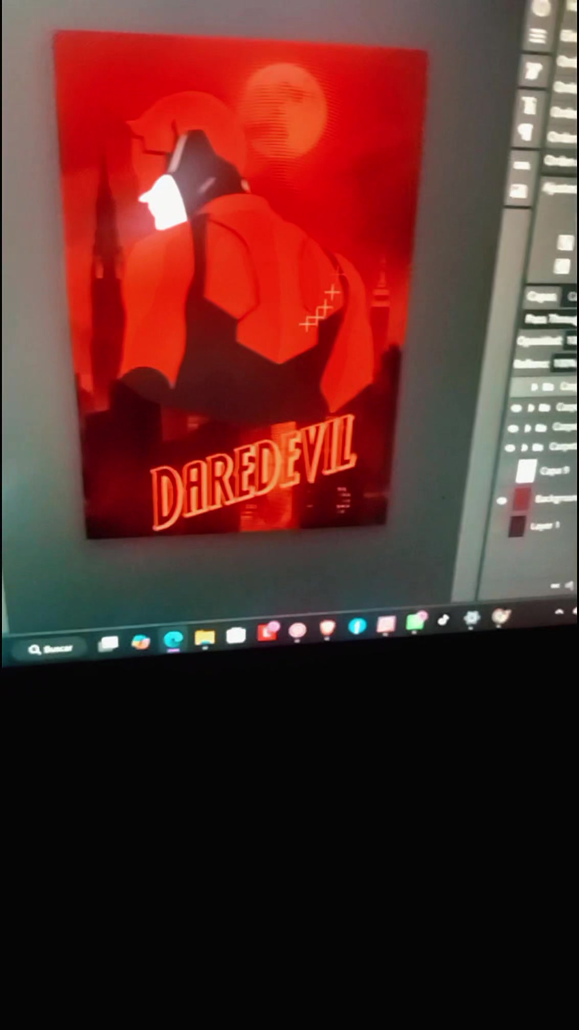 @Jesus_20_