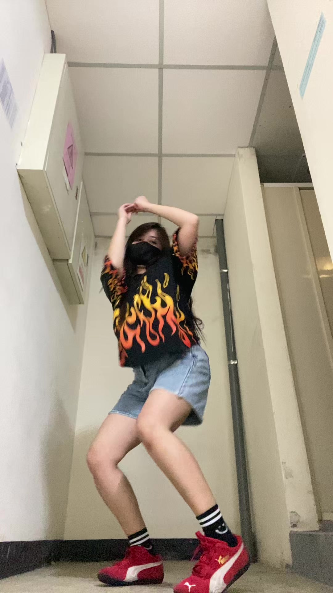 @Cindy🇹🇼