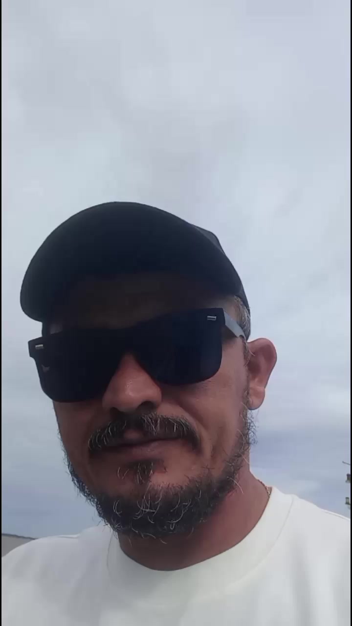 @vandinho Arruda