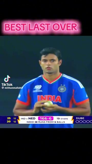 @Vishal Baaniyaa