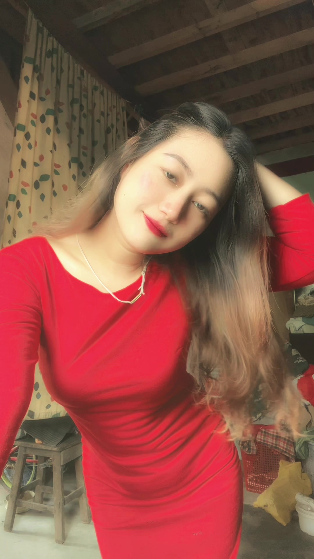 @ðThae Su Waið