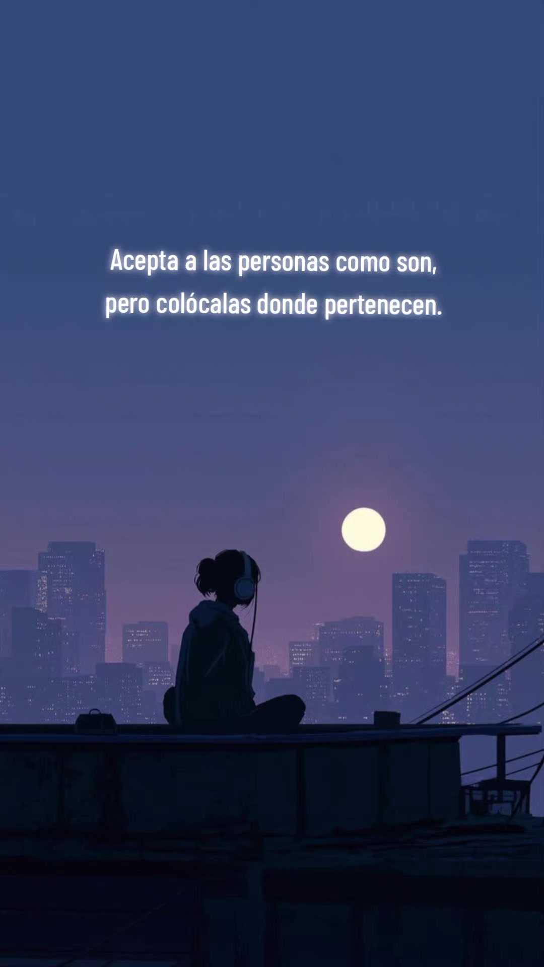 @Isabel Canaza | Psicóloga
