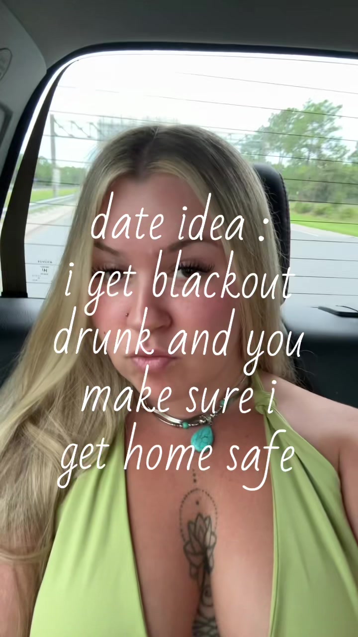 @sliceofjade