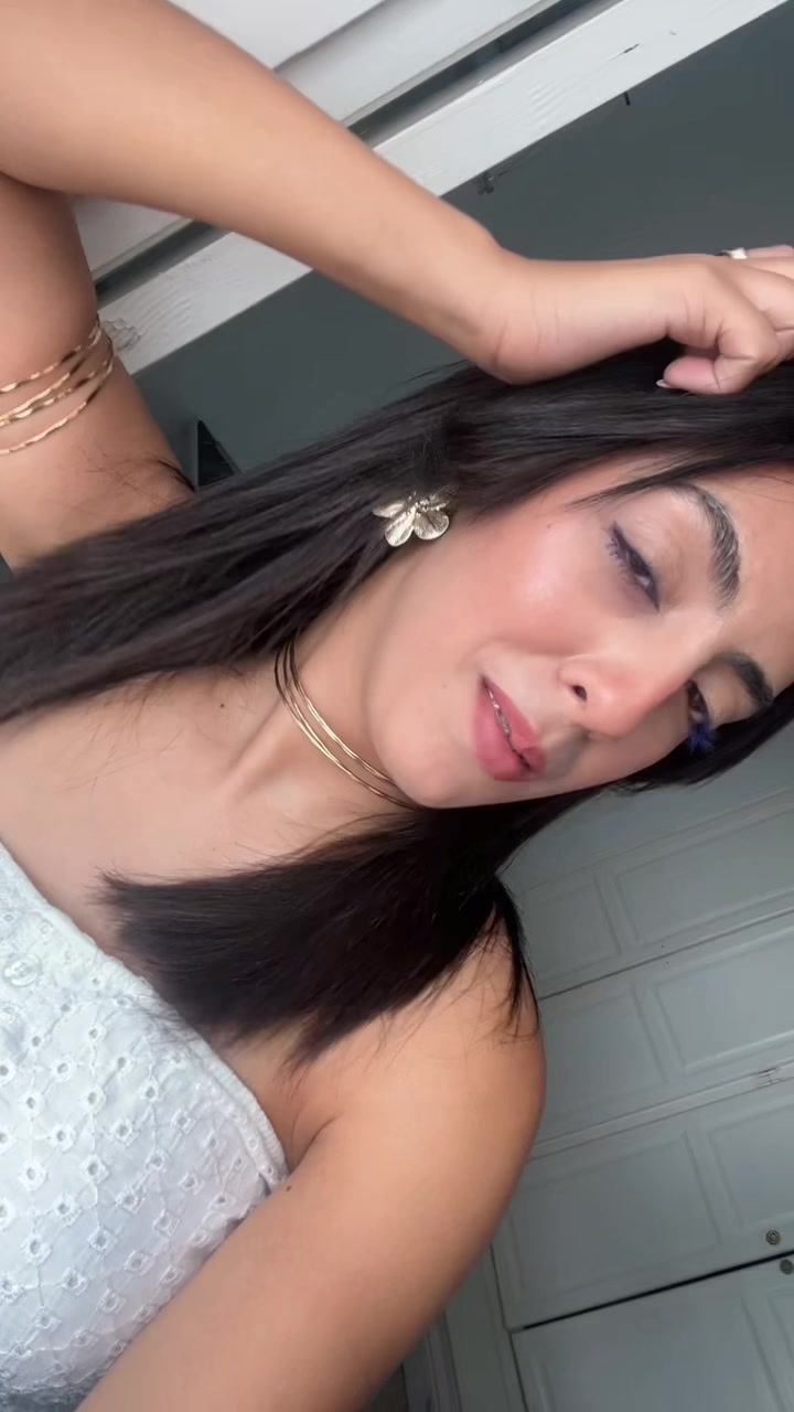 @Ikram Ghribi