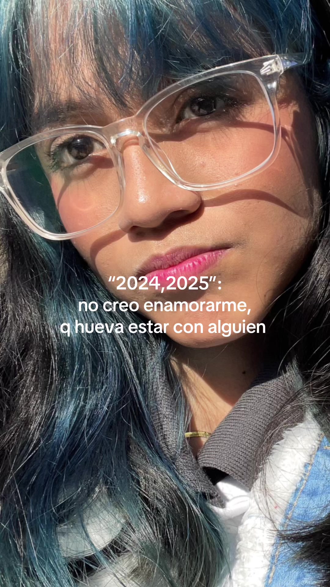 @𝐆