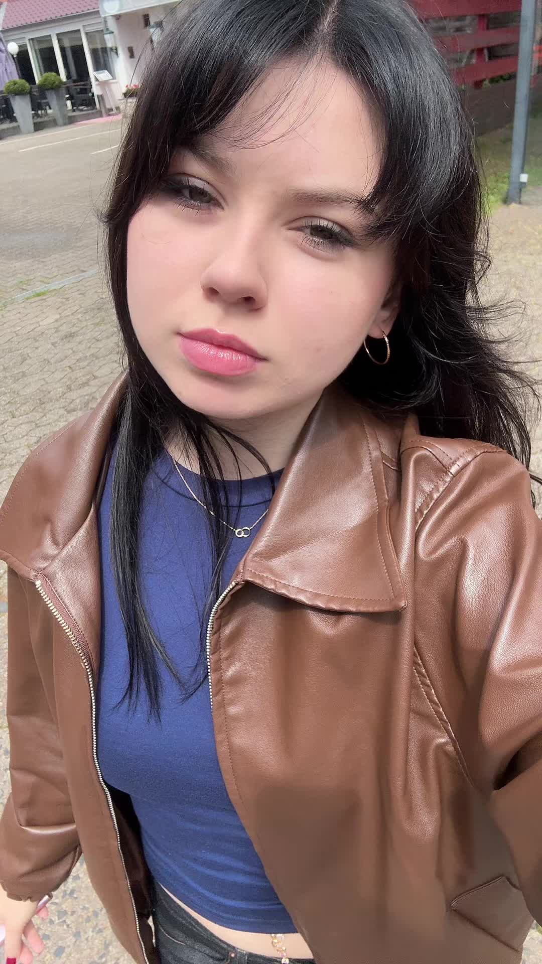@lin_anst1