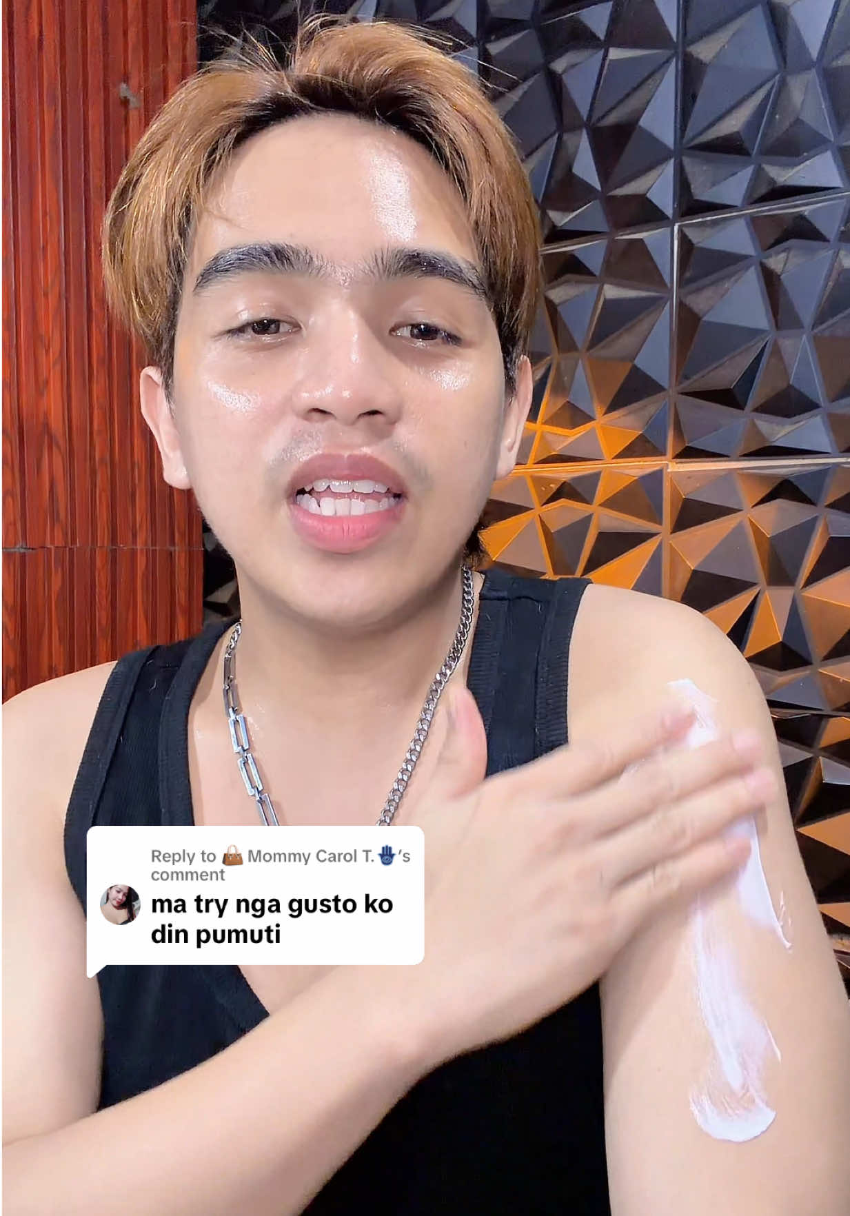 @Edrian Flores Sasutil