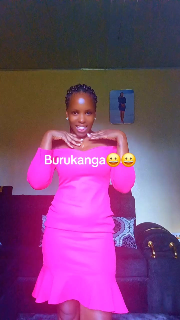 @NontoxicMay❤️