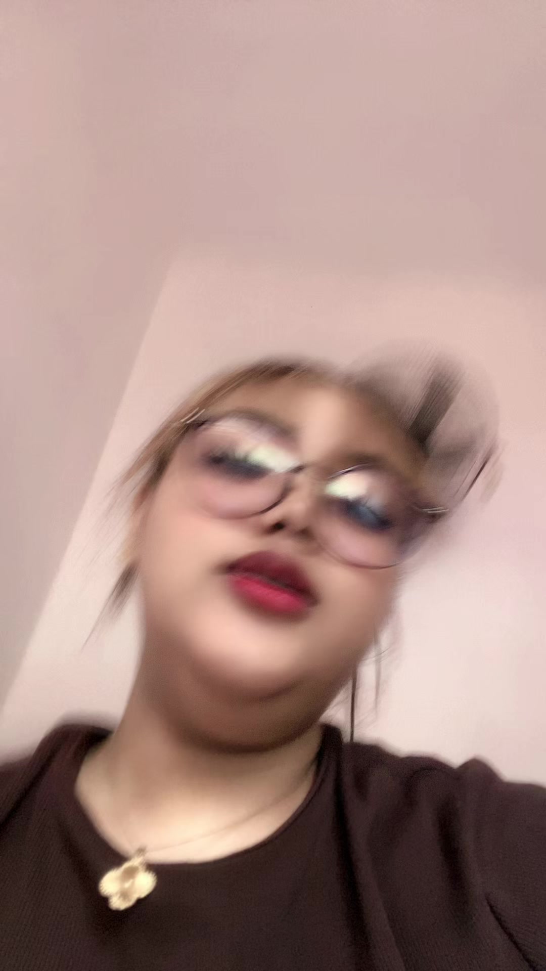 @kris_teyn