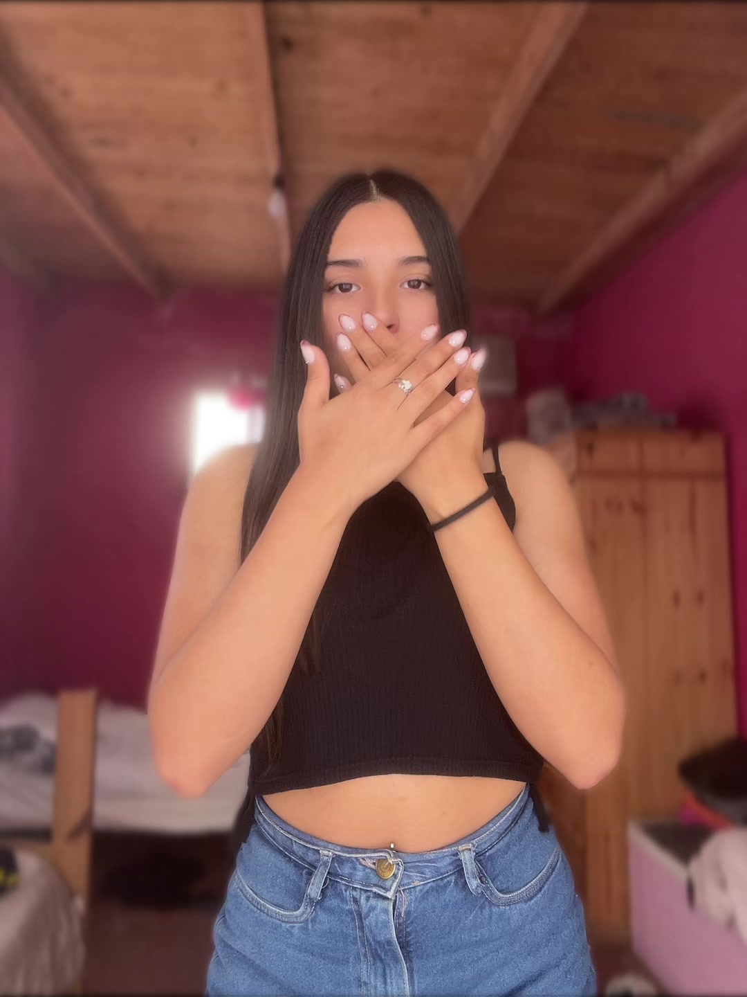 @Nahi Moreira ✨