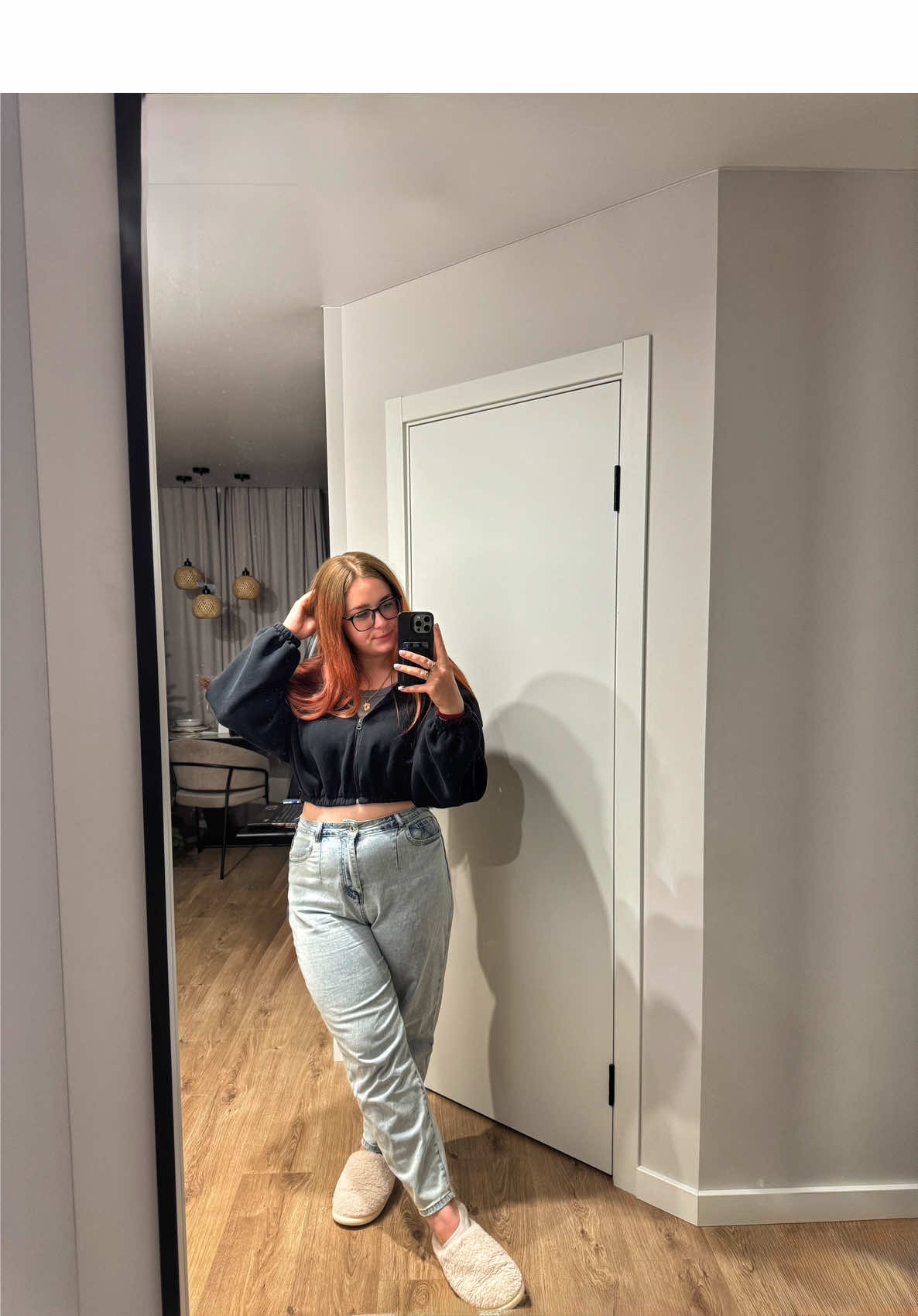 @kaatrinnss