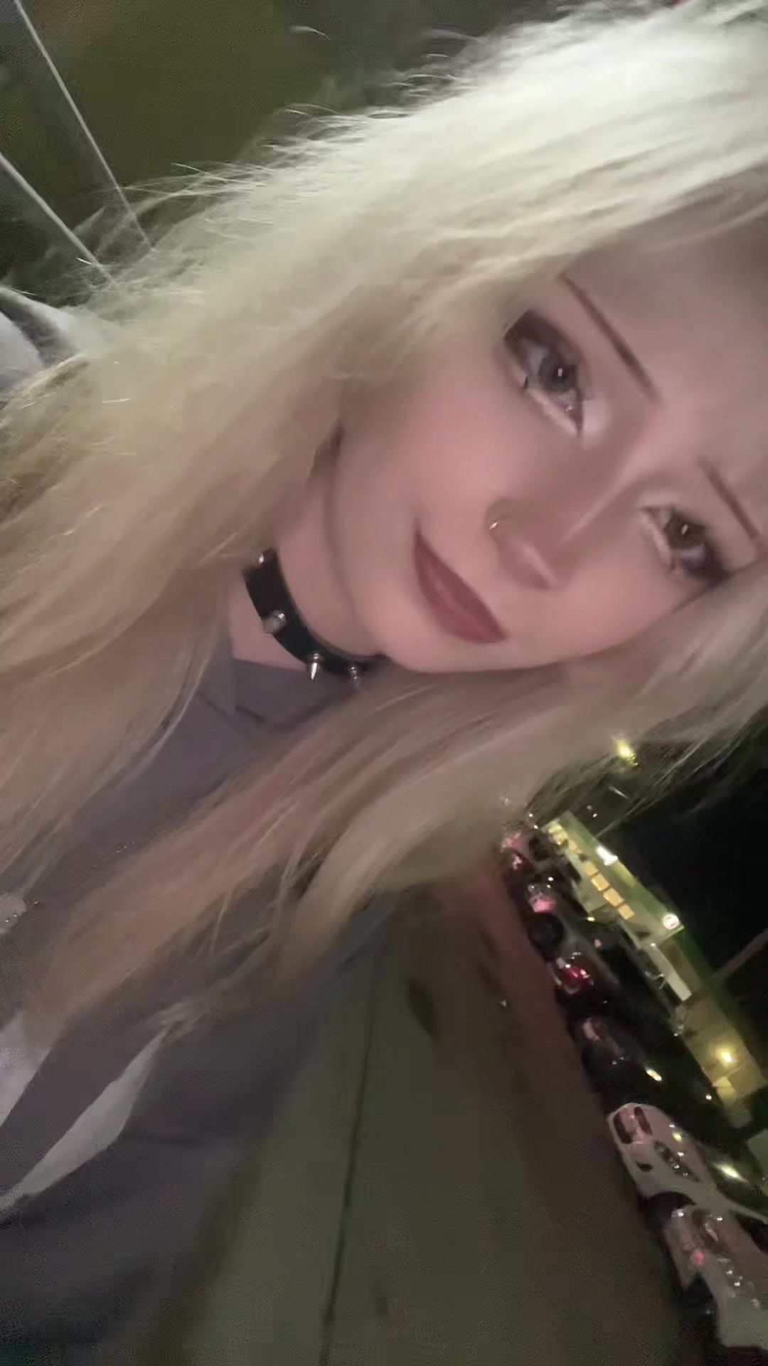 @катёнаа