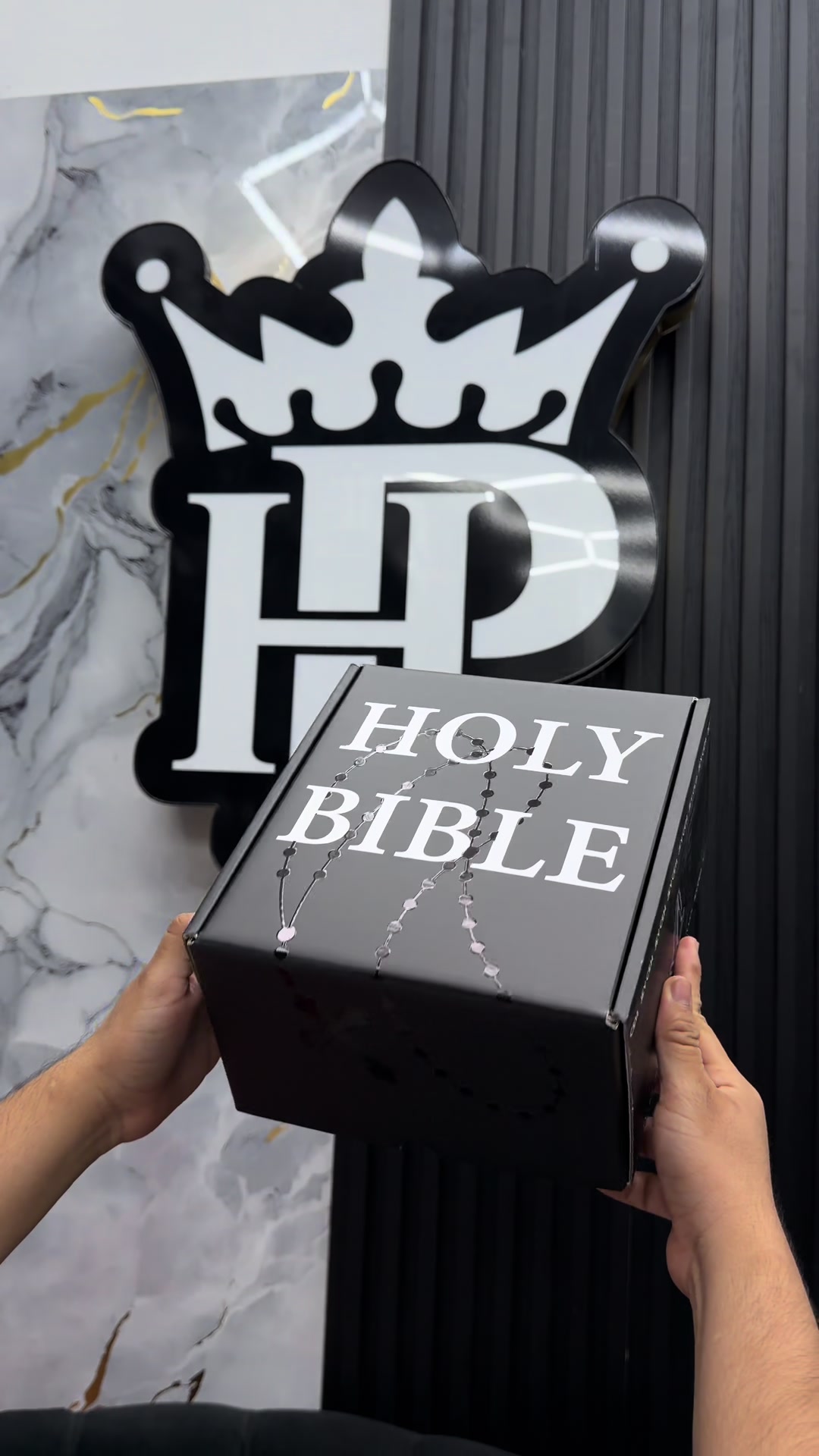 @principehats1