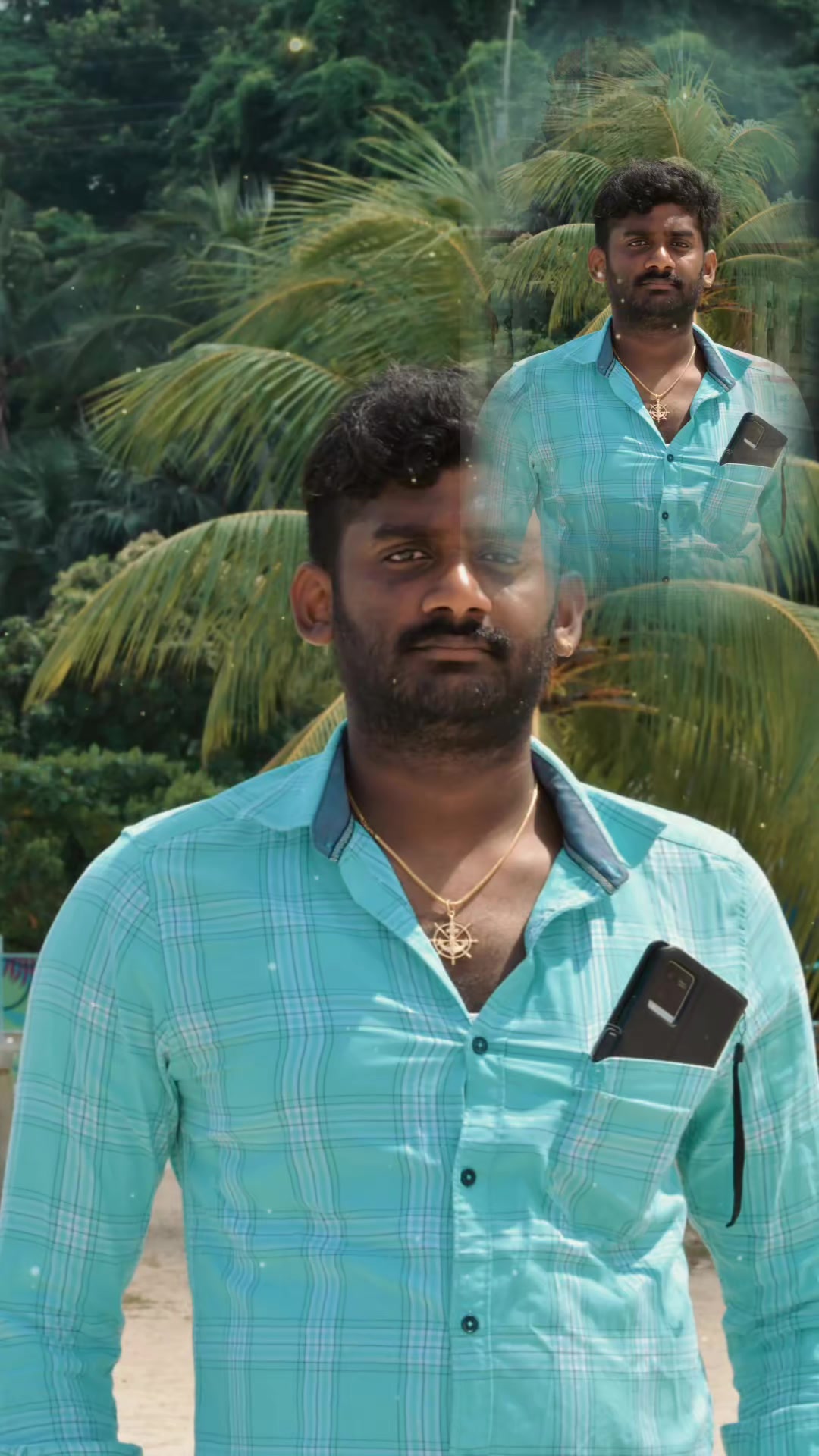 @S.K.MATHAVAN