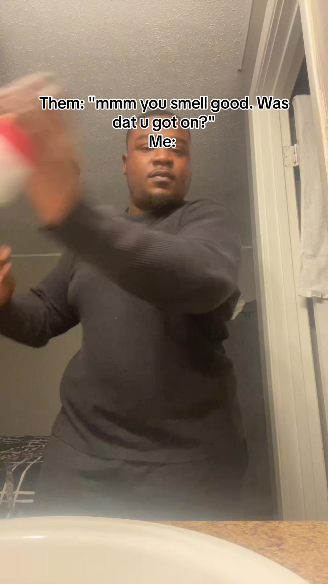 @⚡️IAMTRECHARLES🎤🤣🤠⚡️