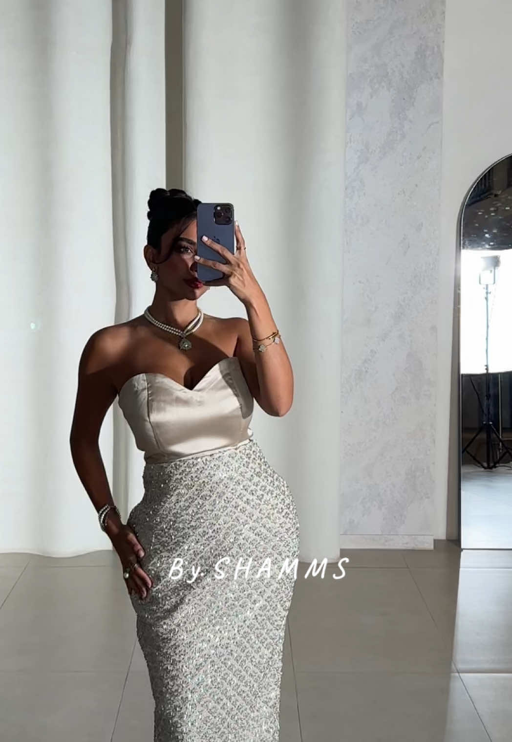 @by.shamms