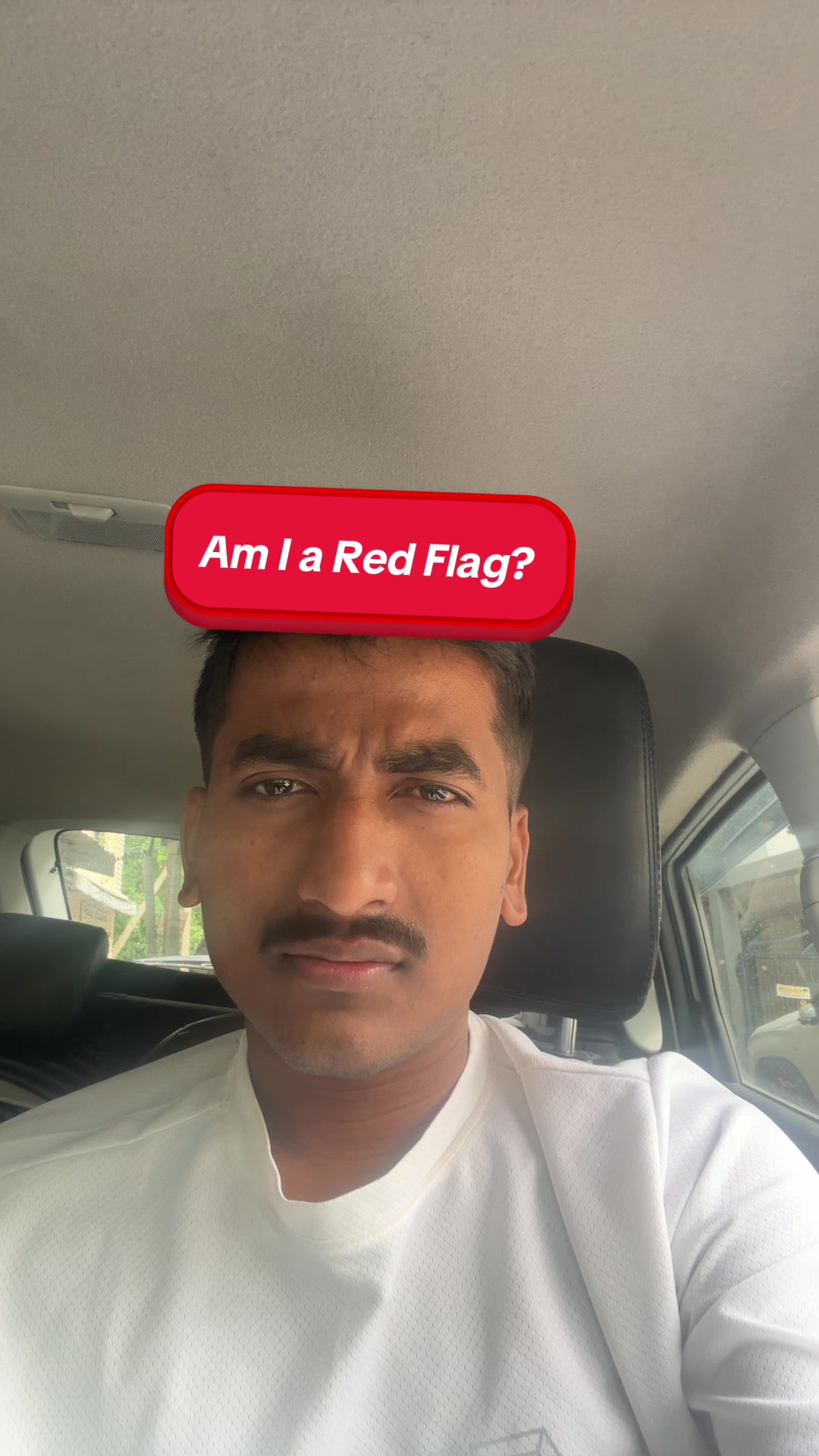 @Being__nayaka__