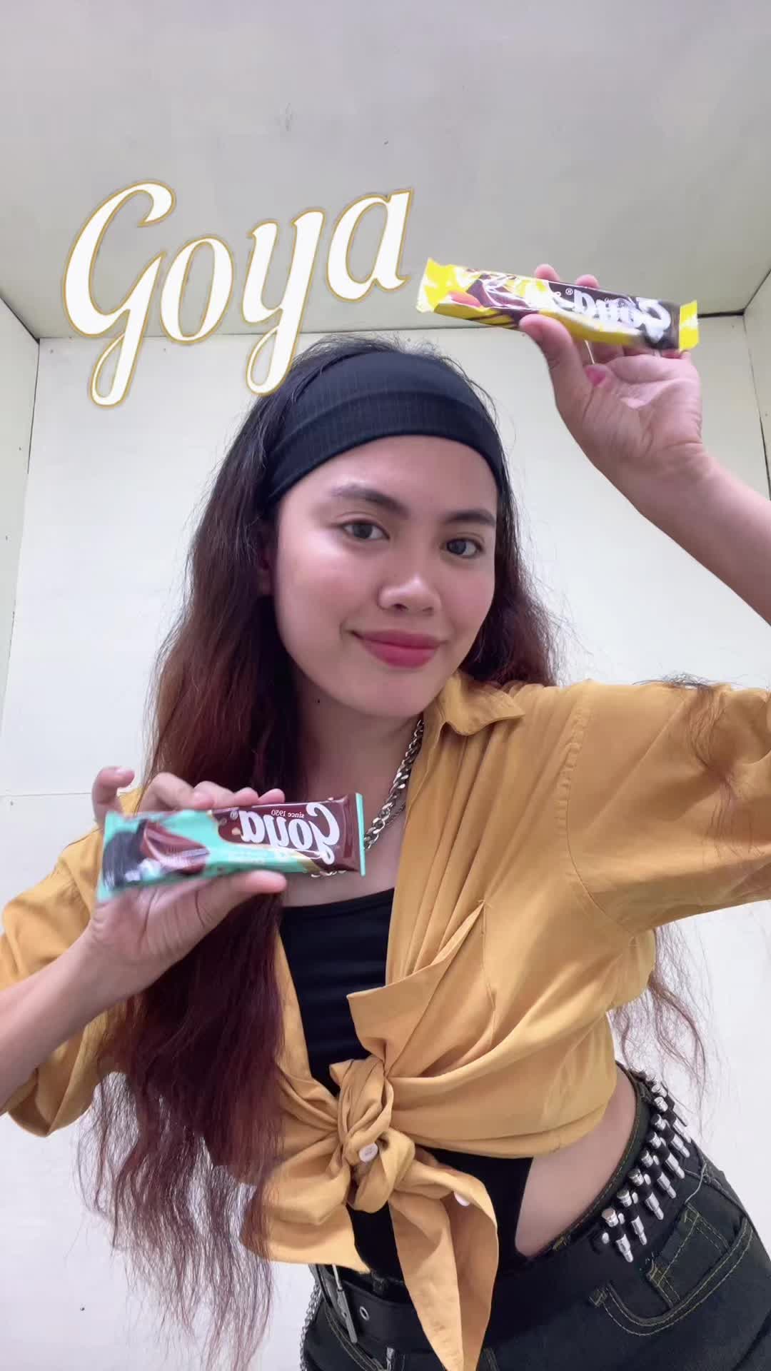 @Justine Raine🇵🇭