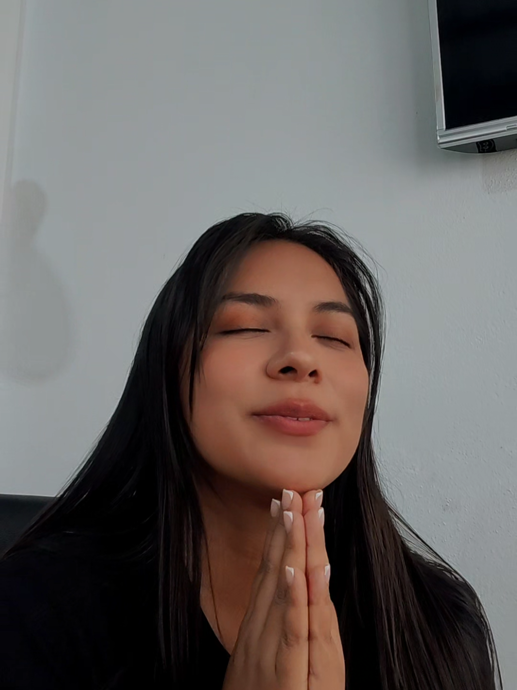 @Vania Navarro