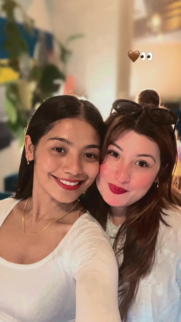 @Rakshya 🧿❤️