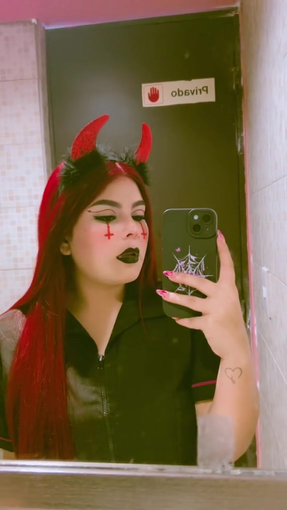 @𝐒𝐚𝐧𝐜𝐡𝐞𝐳 𝐐𝐯✨🉐