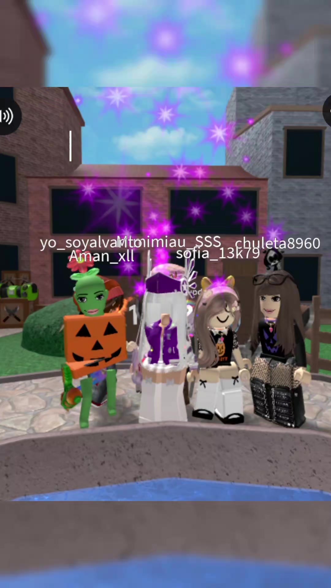 @⋆˚࿔ ali୨ৎ 𝜗𝜚˚⋆