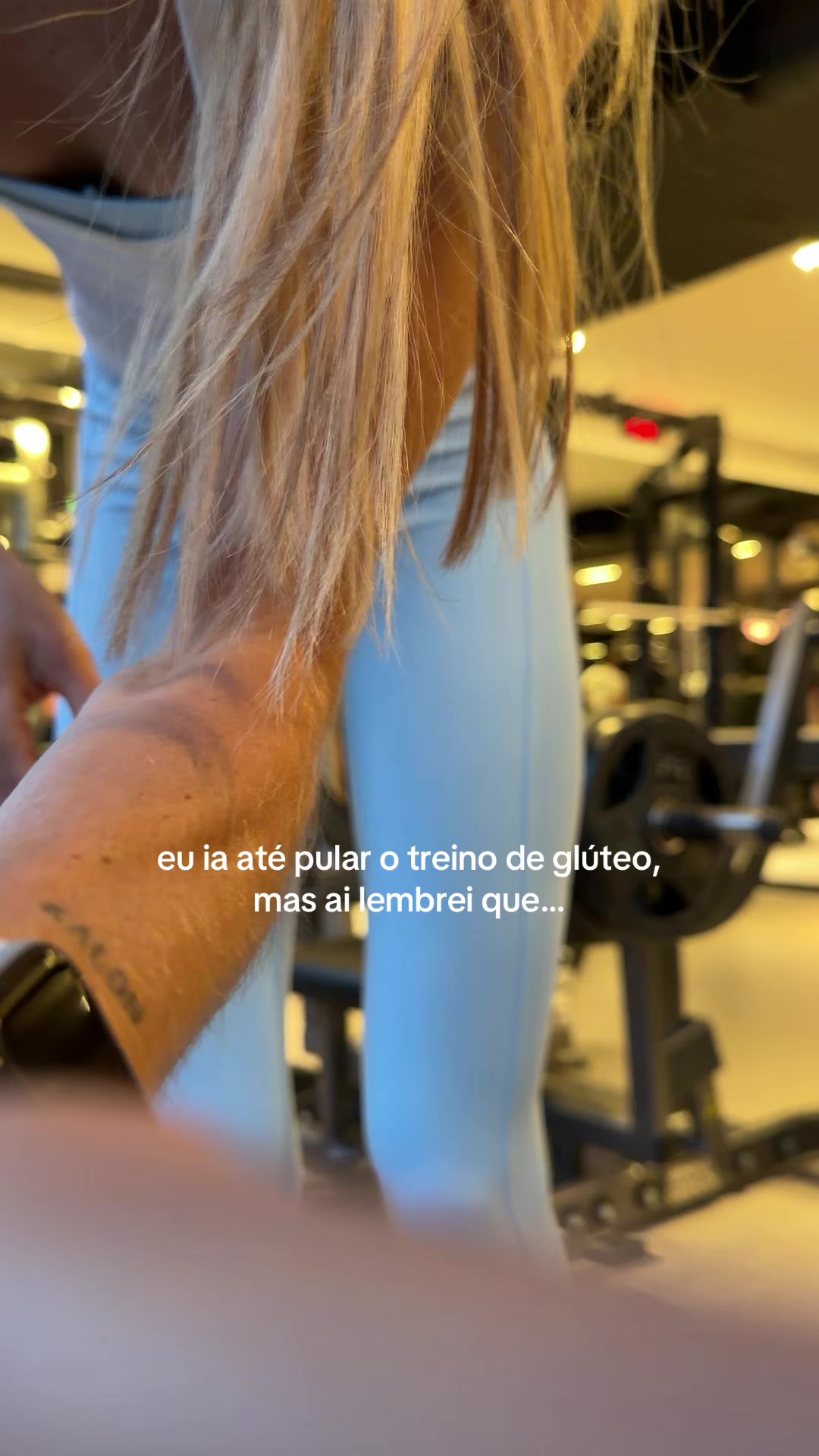 @caribeleticia
