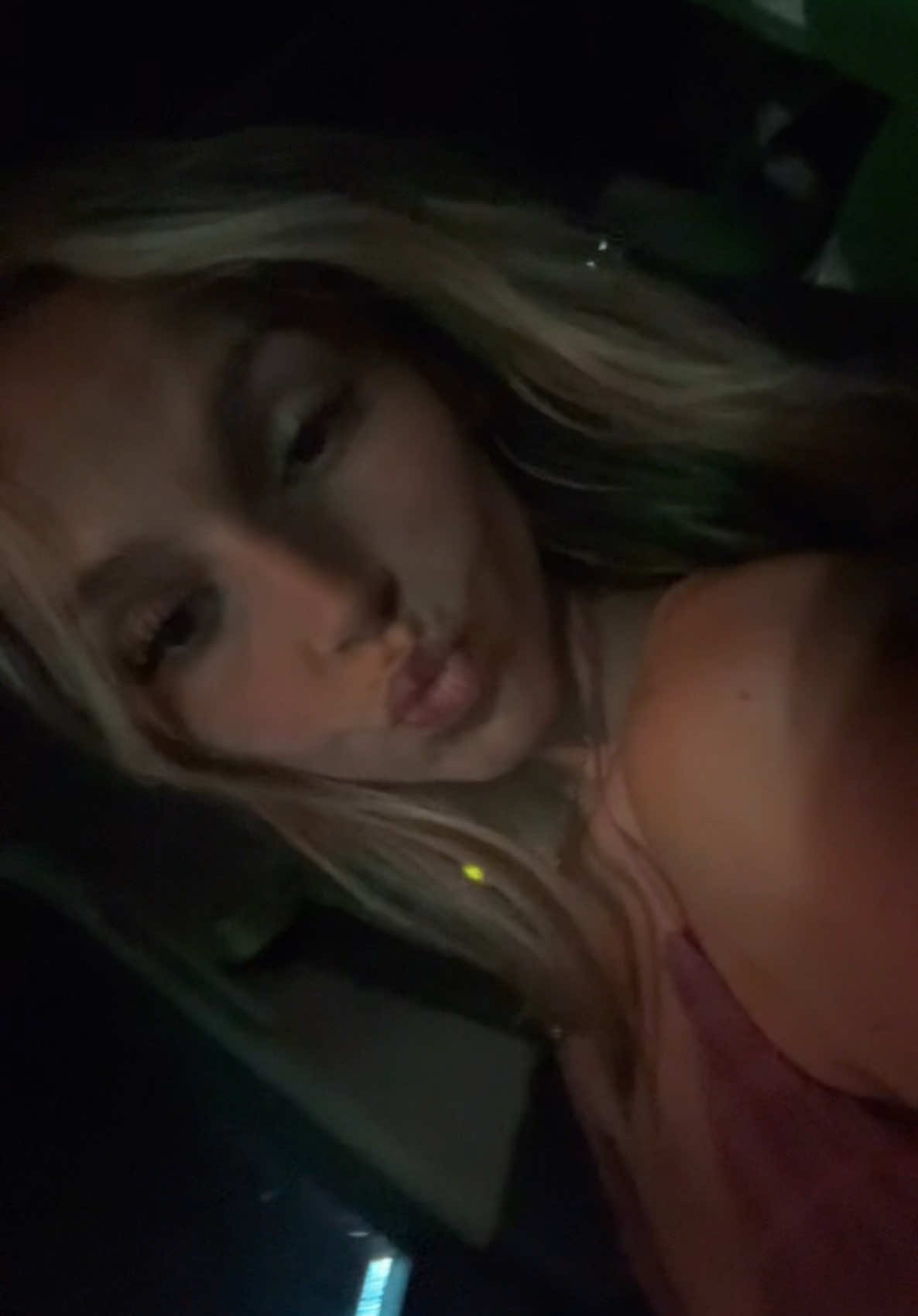@makenzie