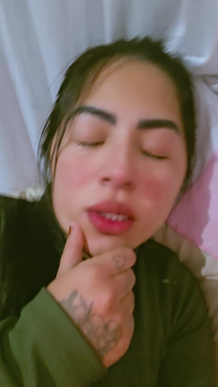 @Brenda🩷