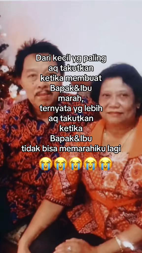 @Franztania Putri