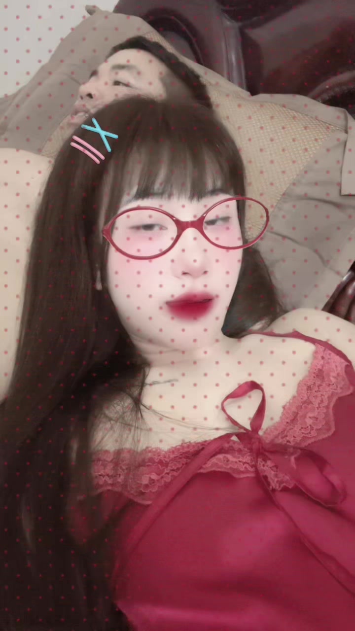 @Chị Cả ❤️