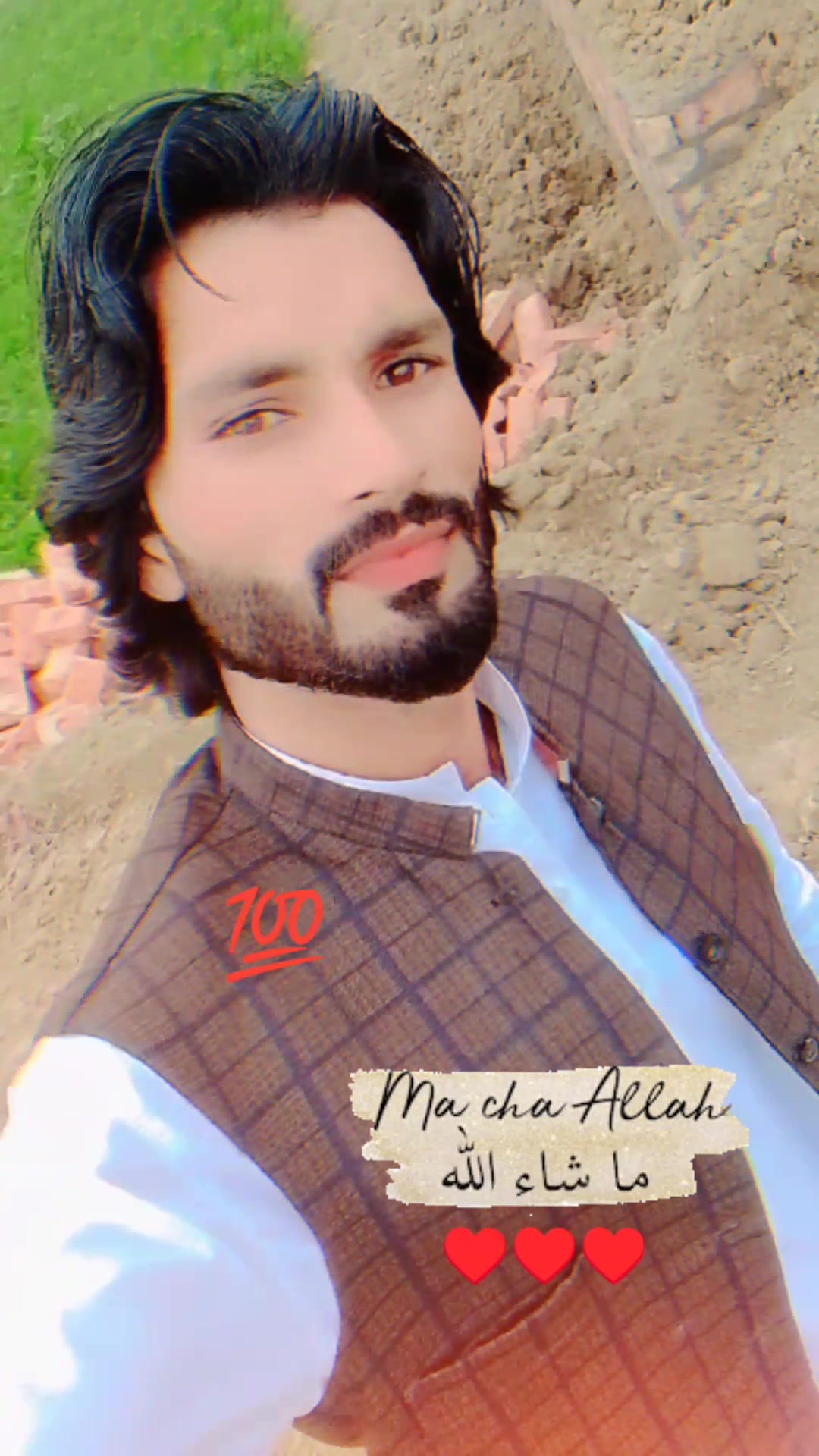 @🥷🥷Dilshad,MAYO,🥷💯💞💖💎🥷