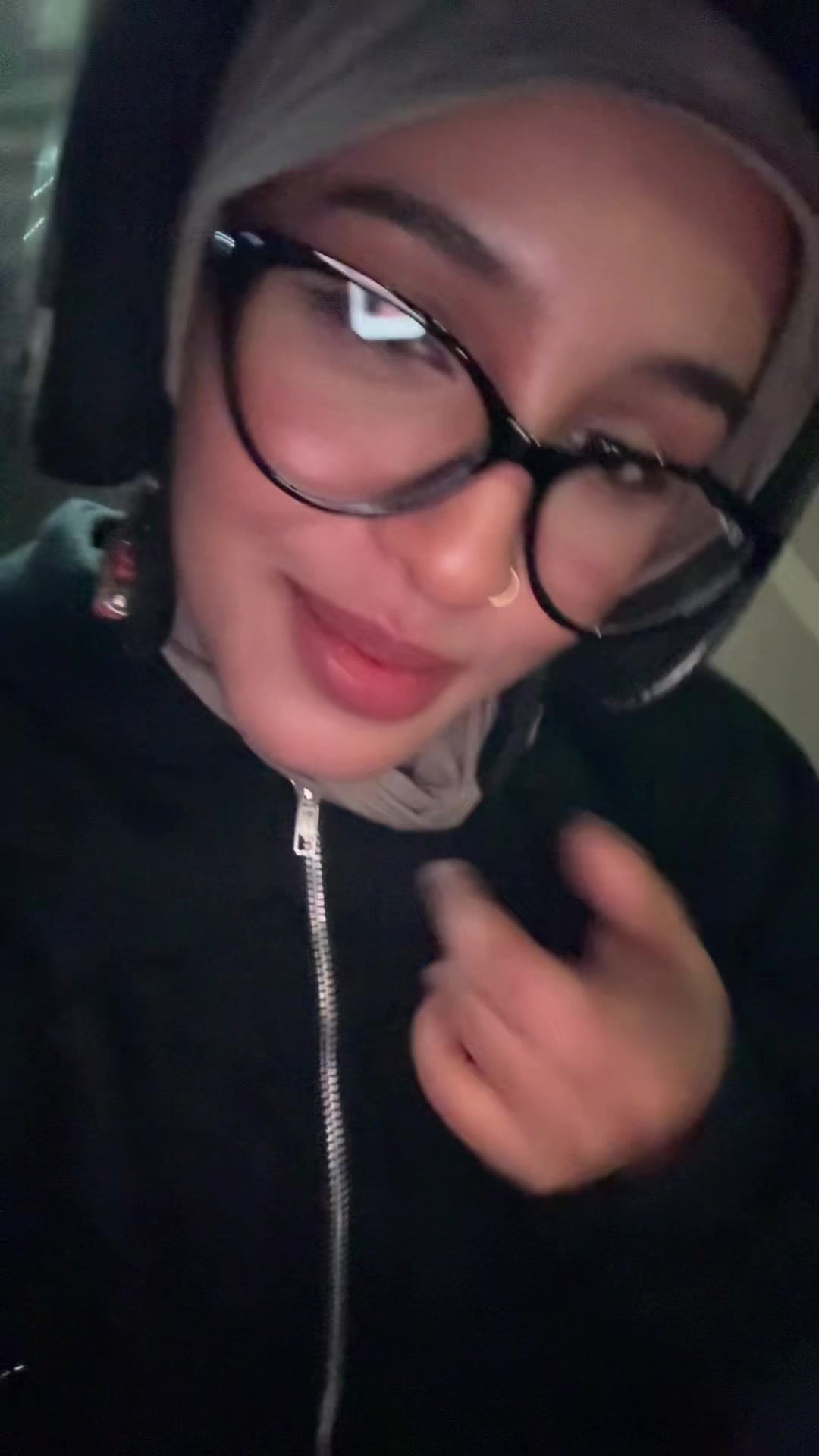 @wafaashh