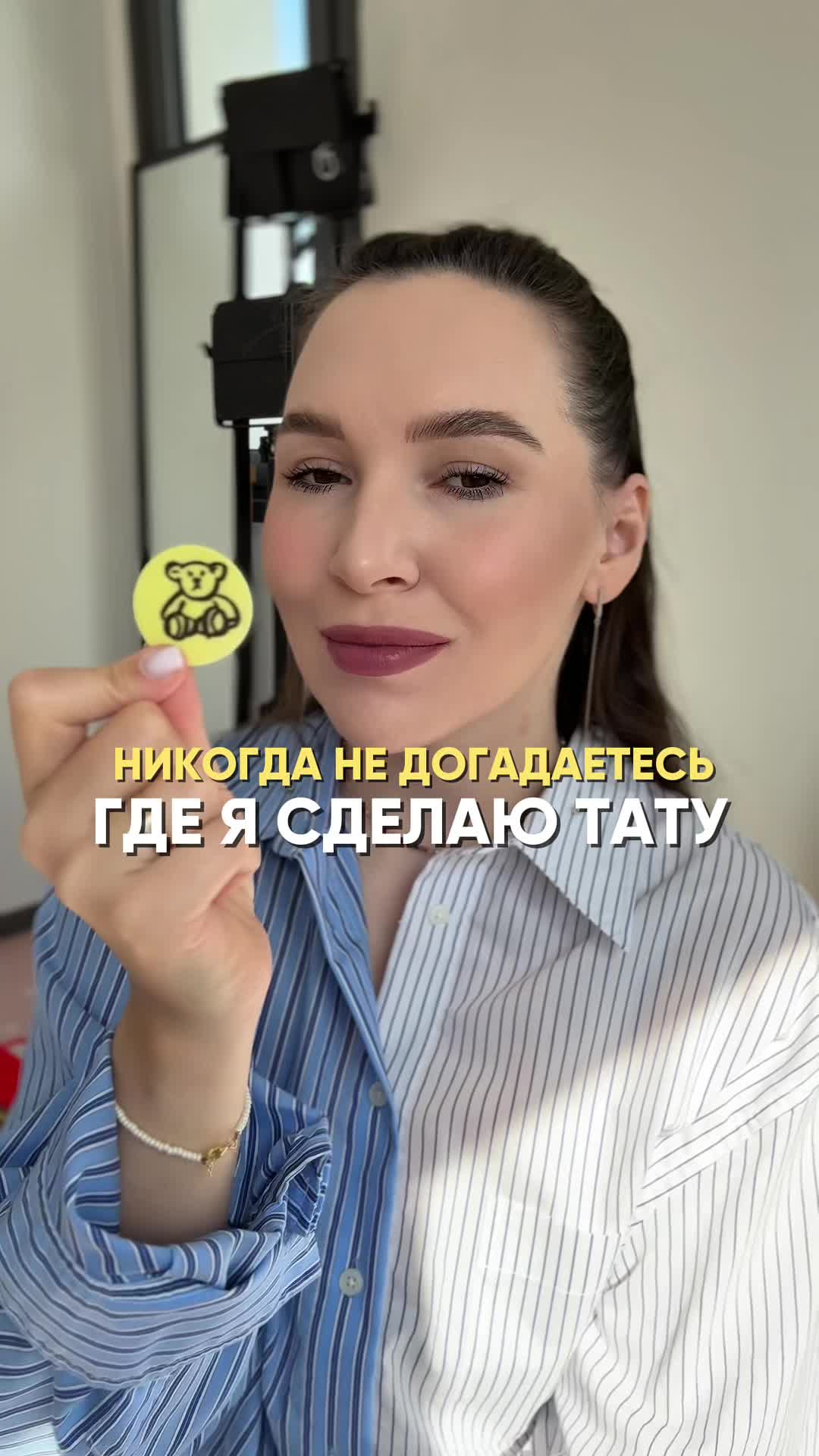 @Ангелина Сыщенко