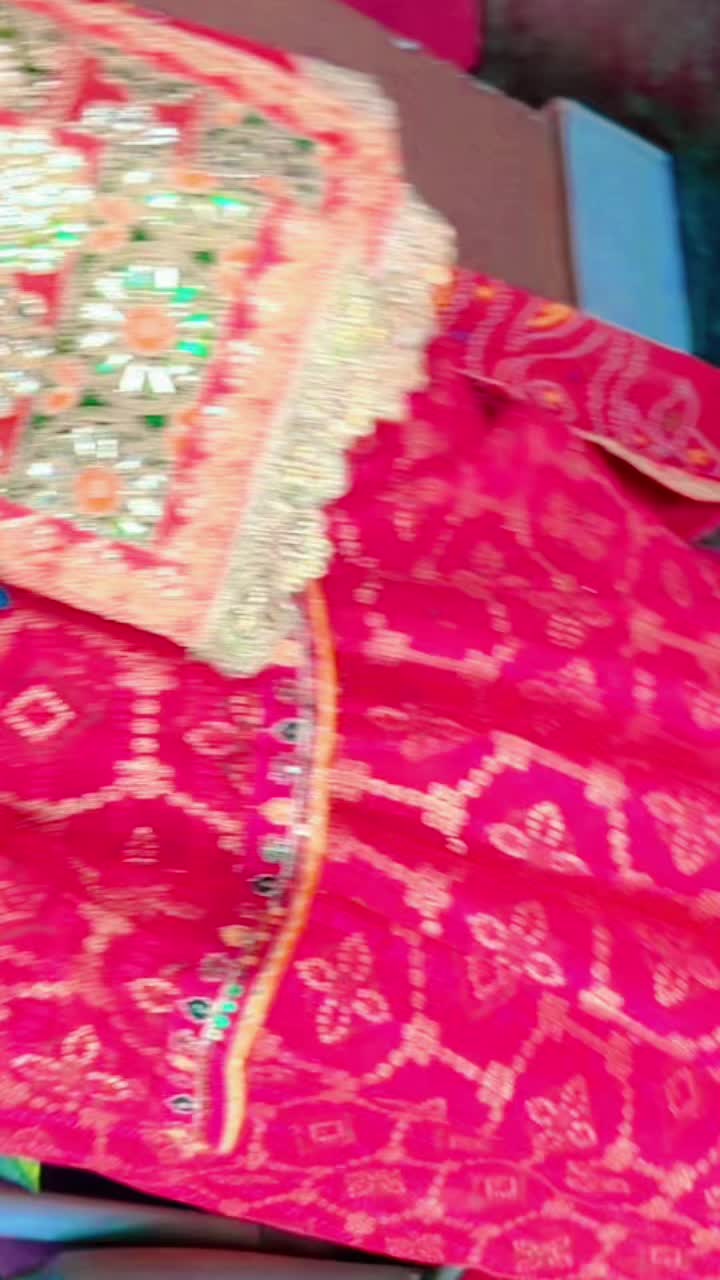 @Pooja Jaiswal