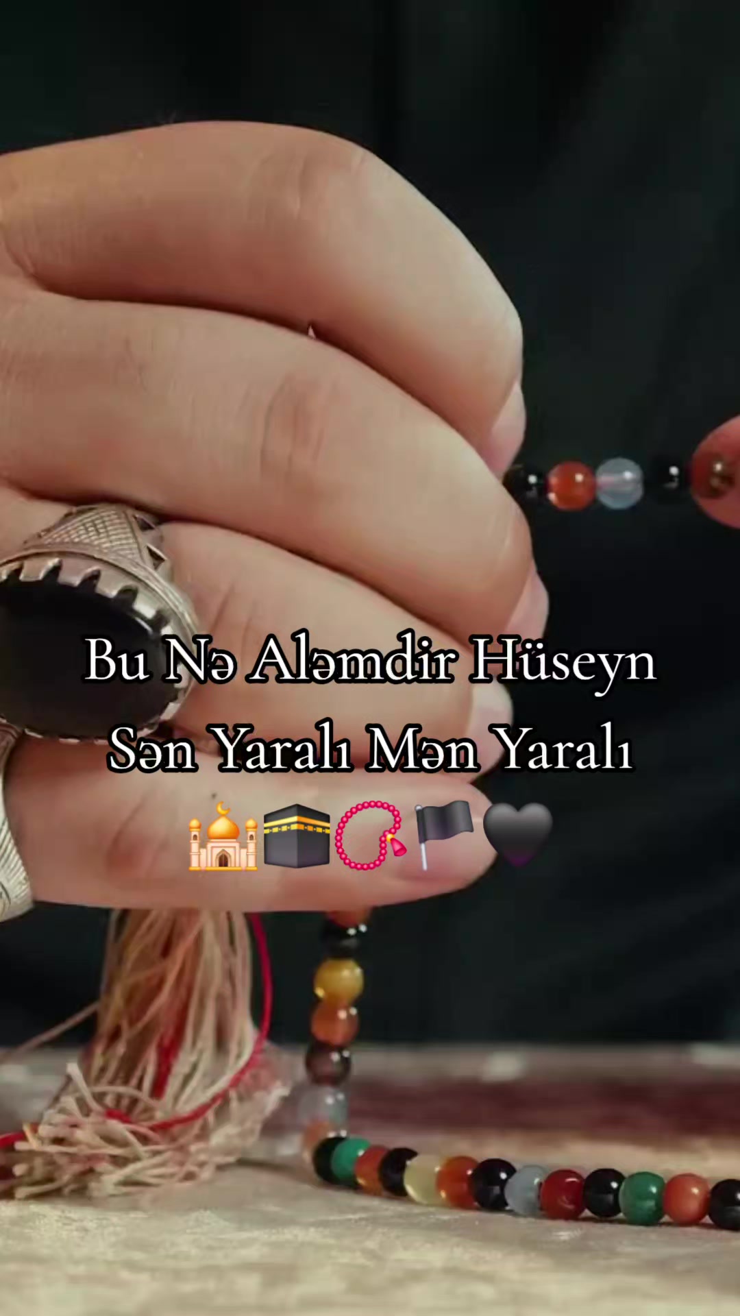 @❤️🎵❤️Qəlbimin~Səsi❤️🎵❤️