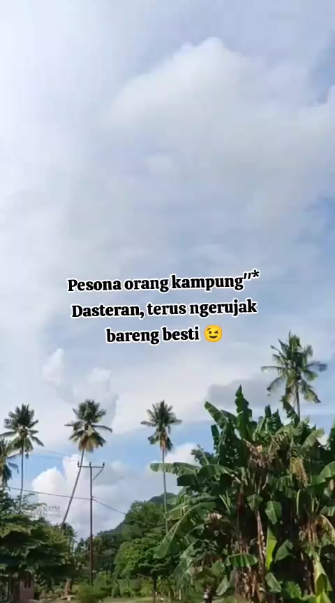 @Itha Simpul🤨