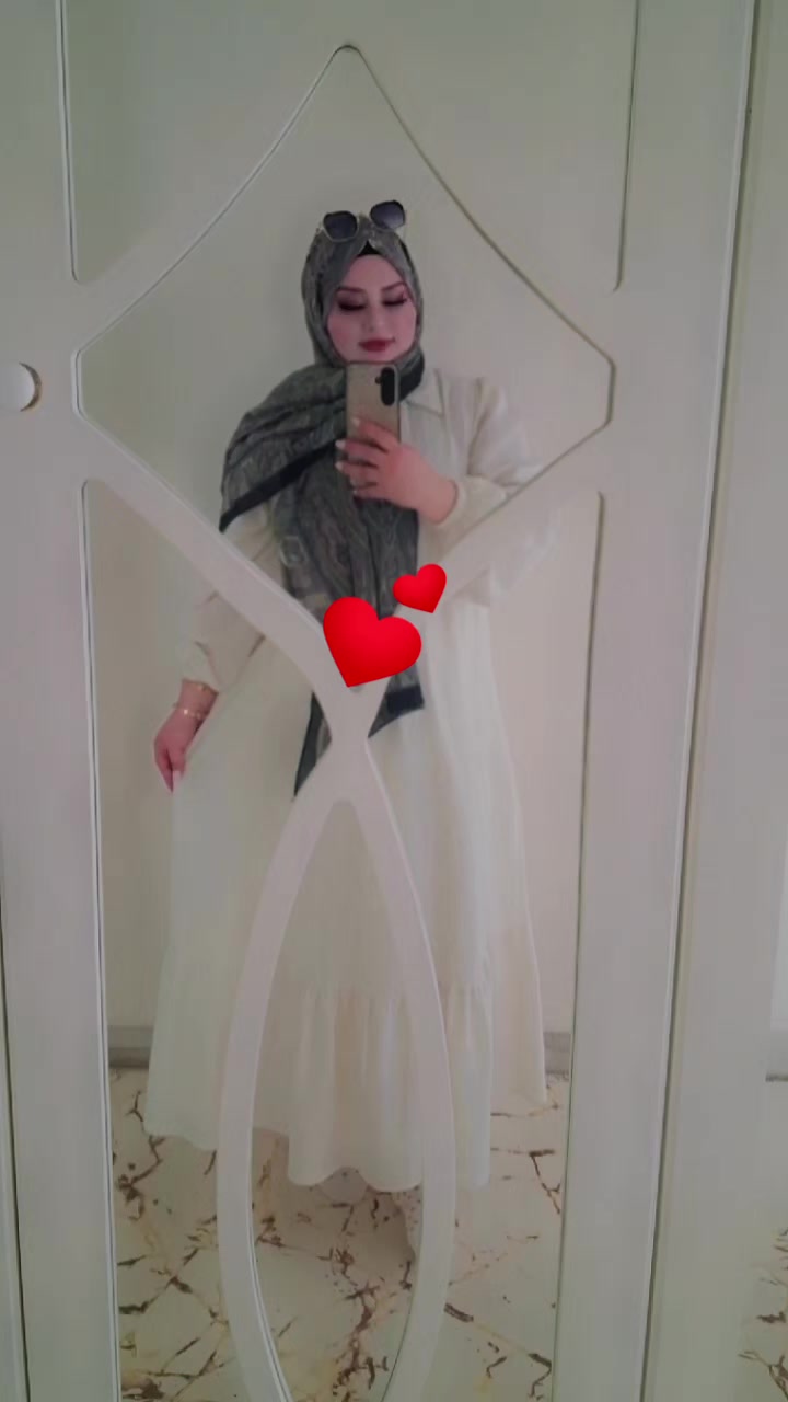 @Meryem