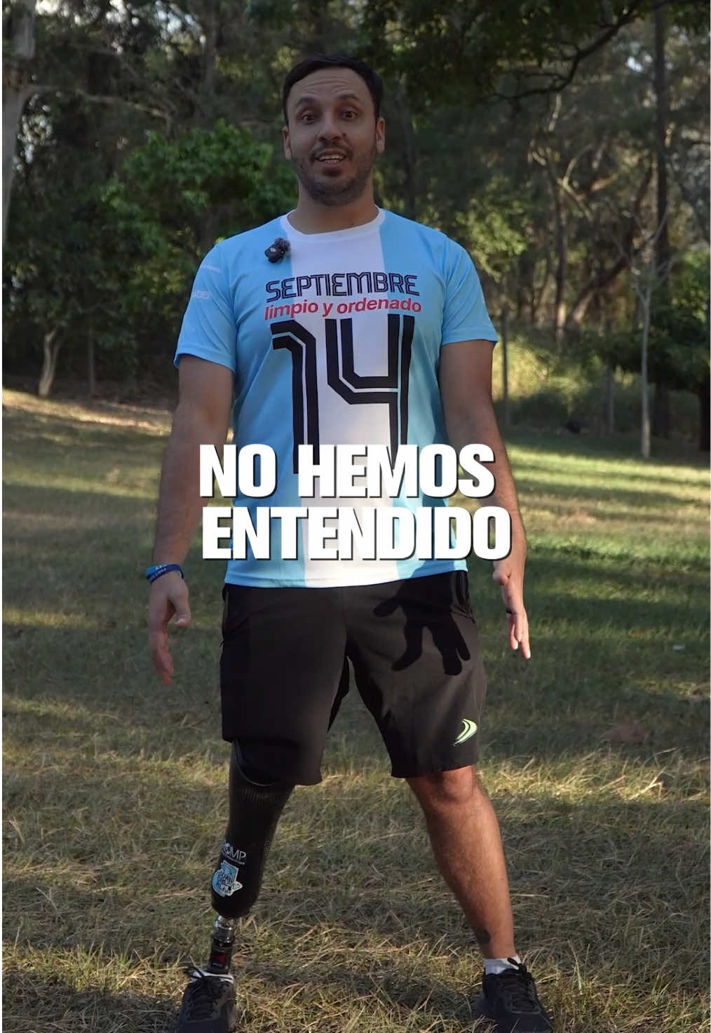 @Nueva Narrativa Guate