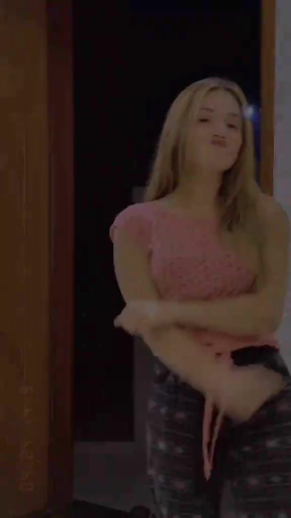 @user14093794027