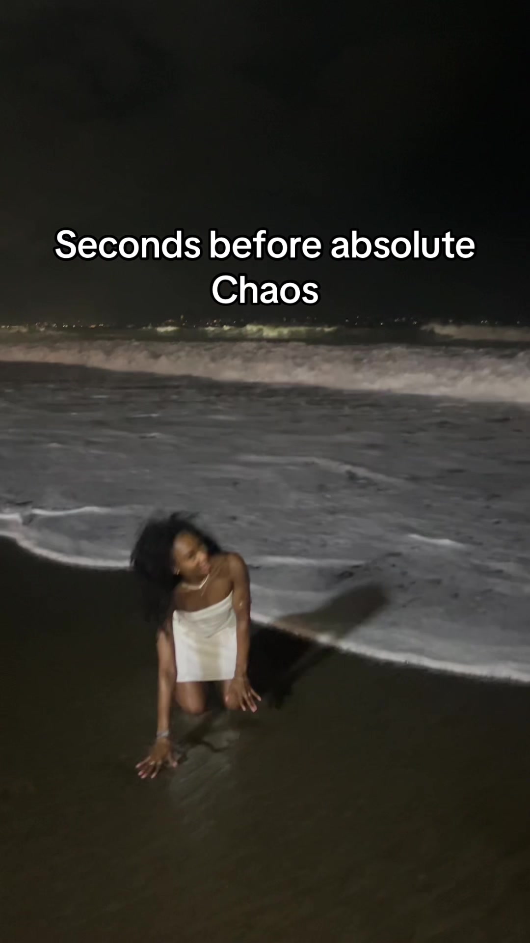 @Ugochi
