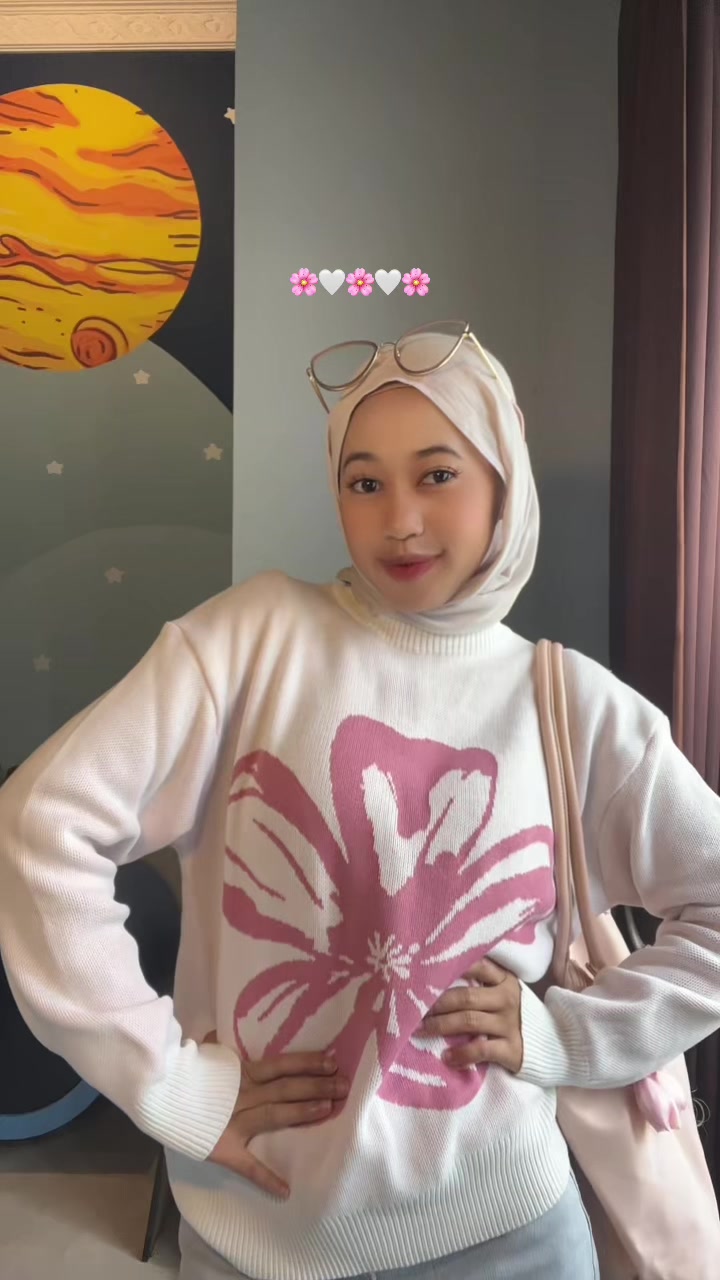 @Idawida