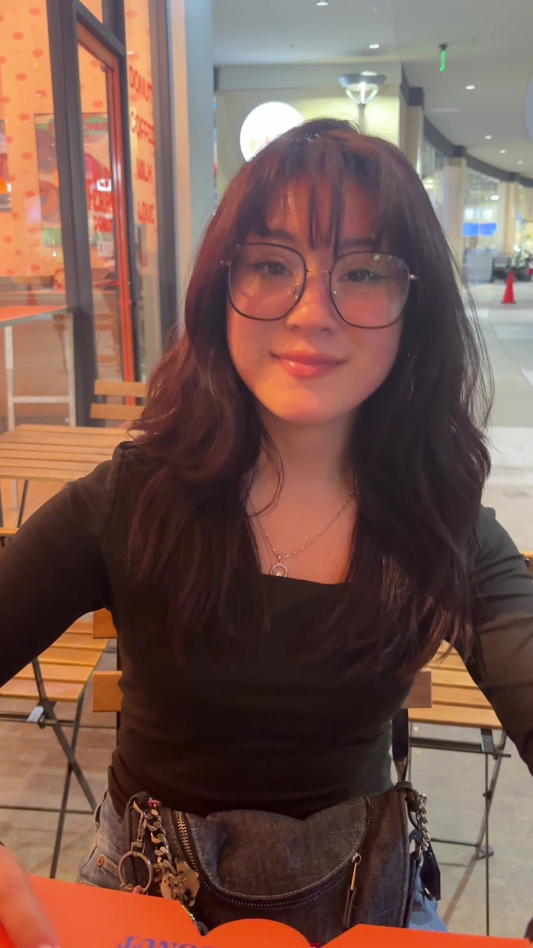 @G