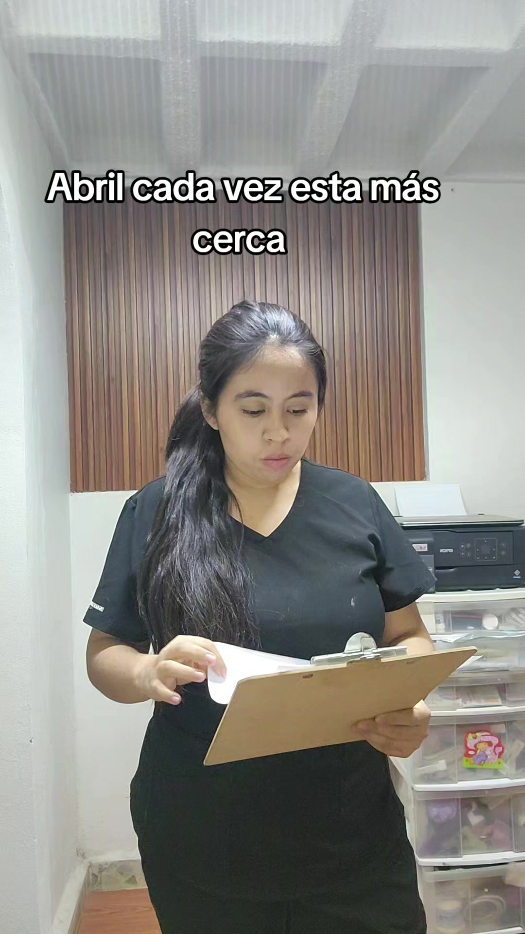 @Fatima Monzón