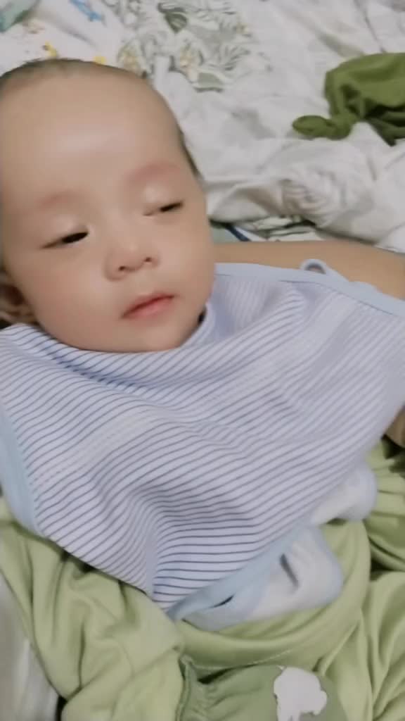 @MAMA KEVIN (Ny.SIMORANGKIR)