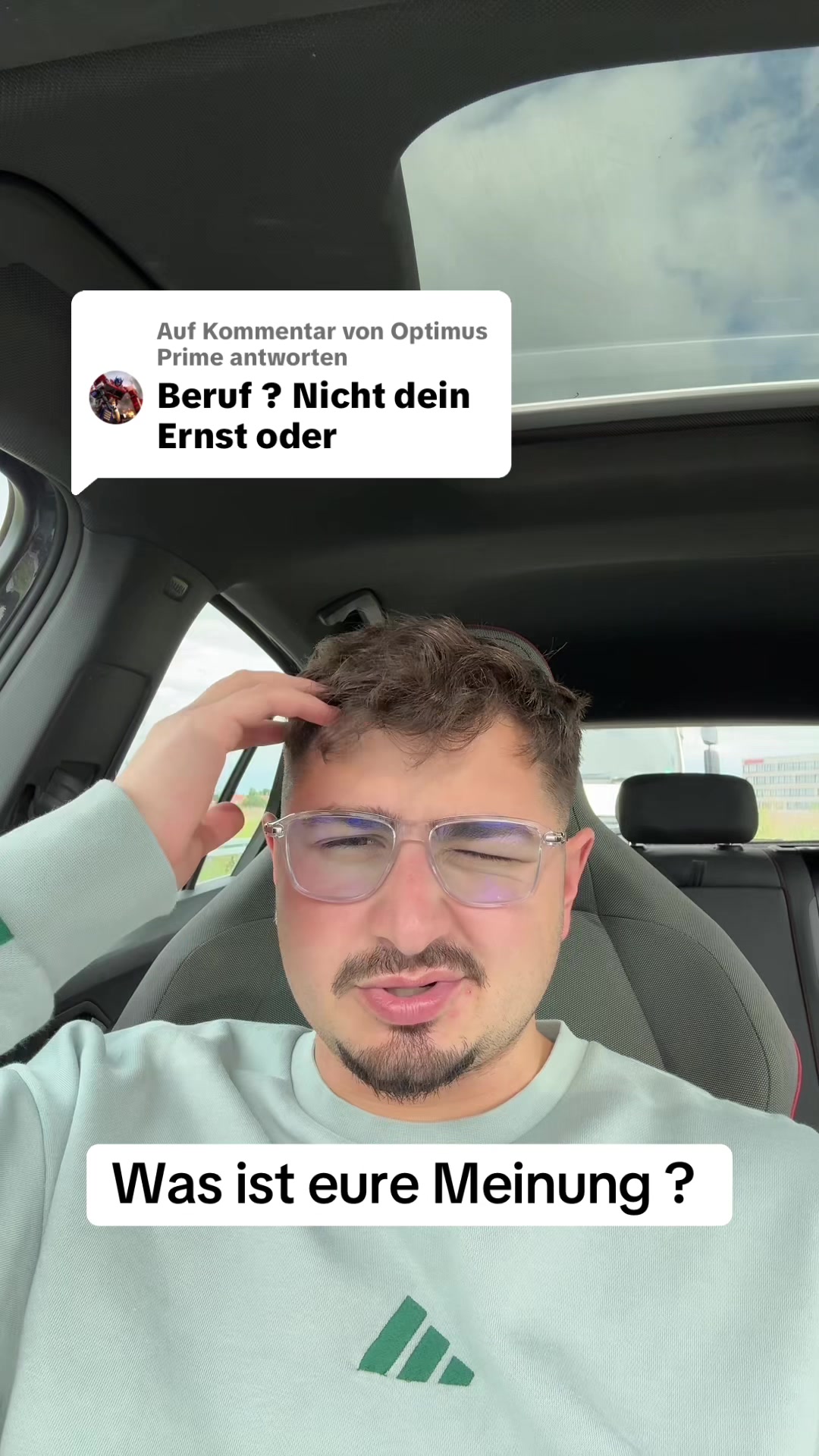 @Bumii_live