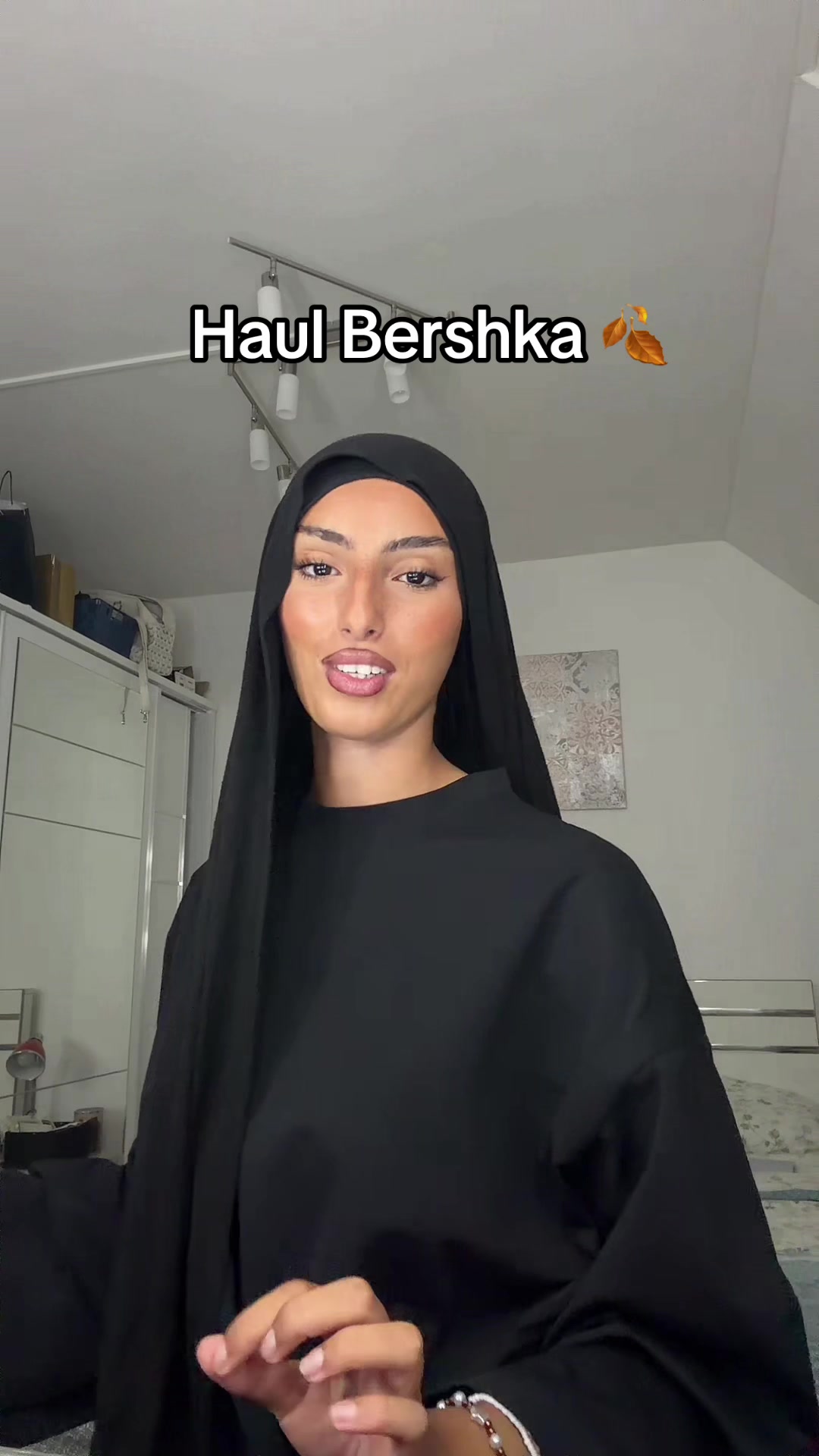 @_sssouuu