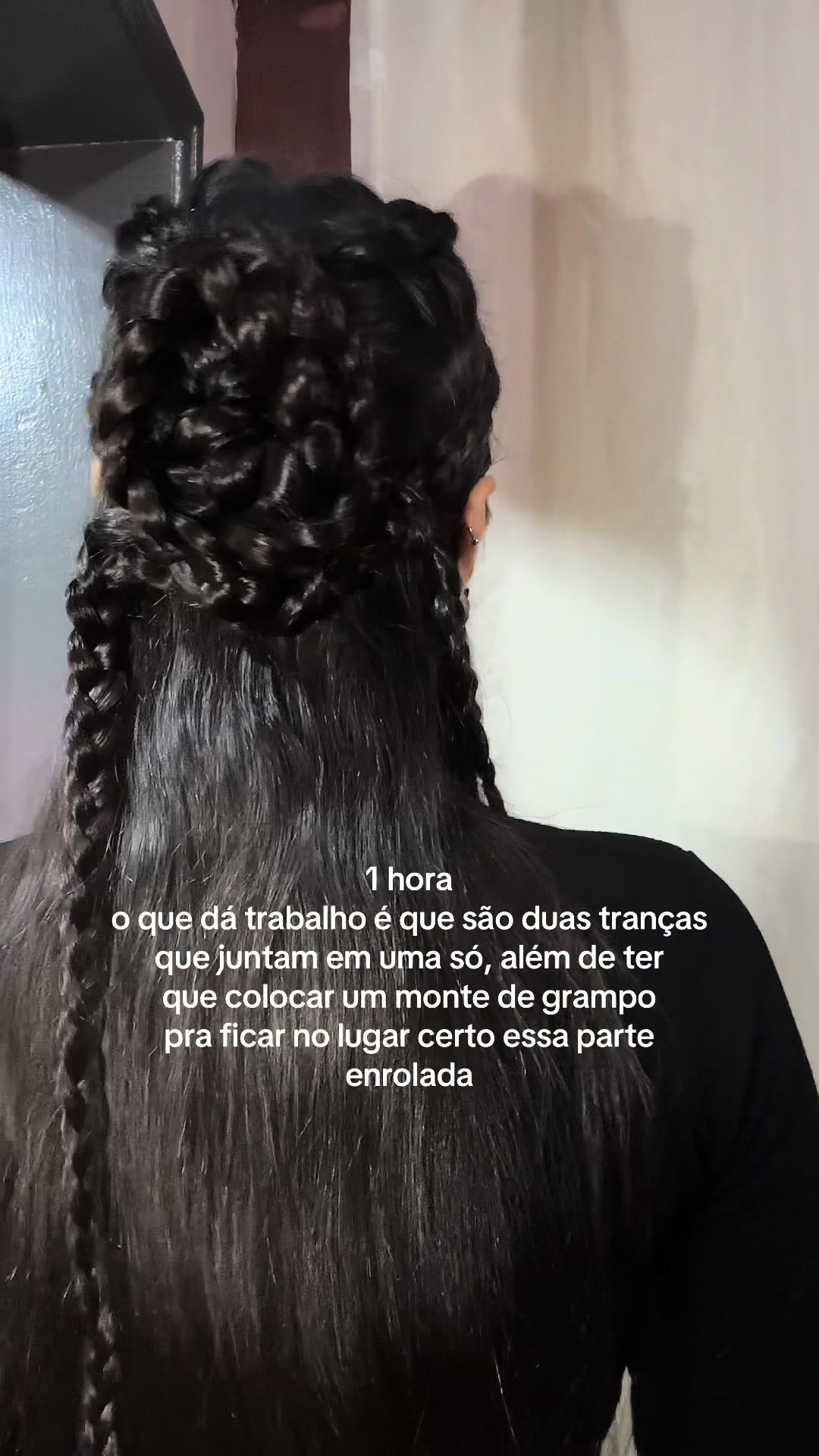 @duda🪽