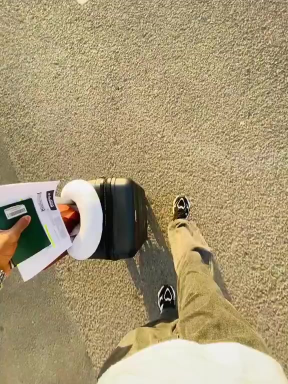 @𝐂𝐇 𝐆𝐄𝐑𝐌𝐀𝐍𝐘 𝐖𝐀𝐋𝐀✈️